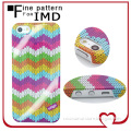 Customized 3D Cases Housings for Apple iPhone Back Cover